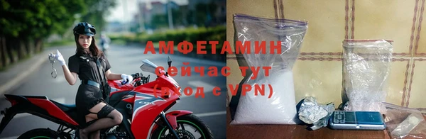 Альфа ПВП Белокуриха