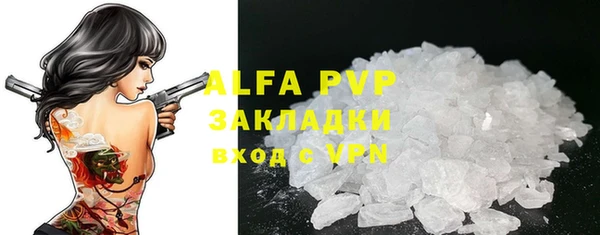 Альфа ПВП Белокуриха
