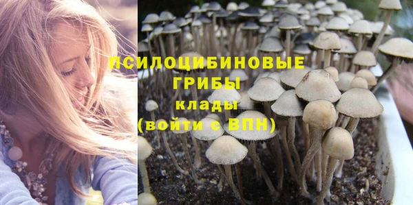 мдпв Белоозёрский