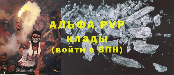 прущие крисы Беломорск